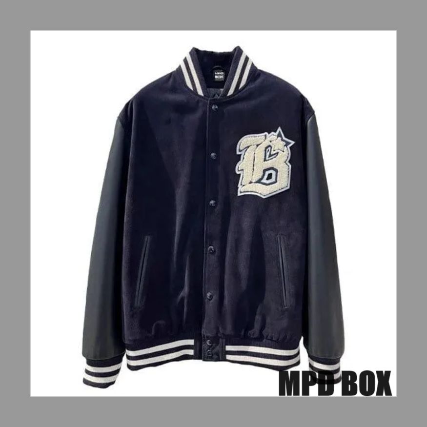 Russell Athletic ラッセル（RUSSELL）（メンズ）バックロゴ