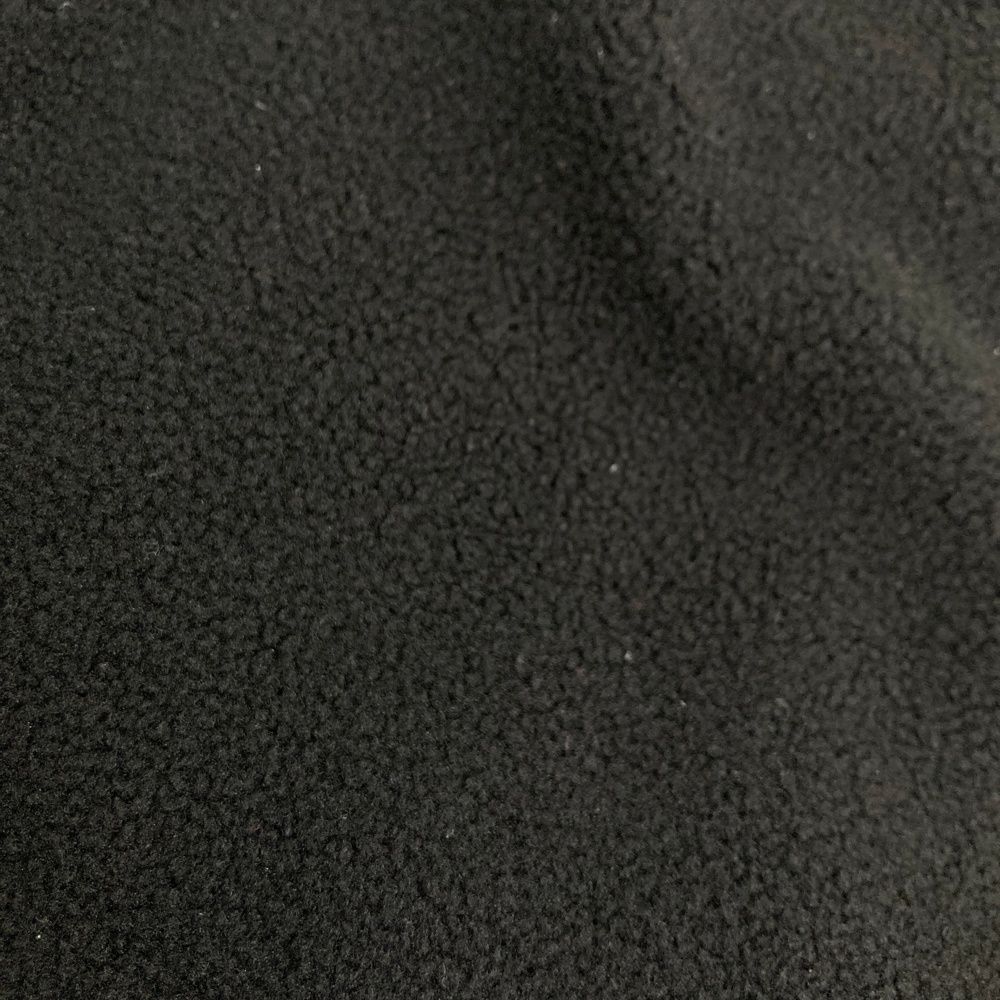 ダンスウィズドラゴン