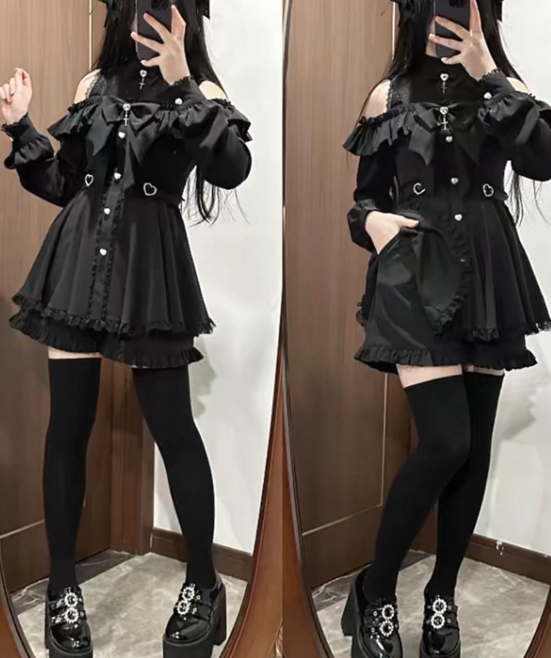 かわいい
