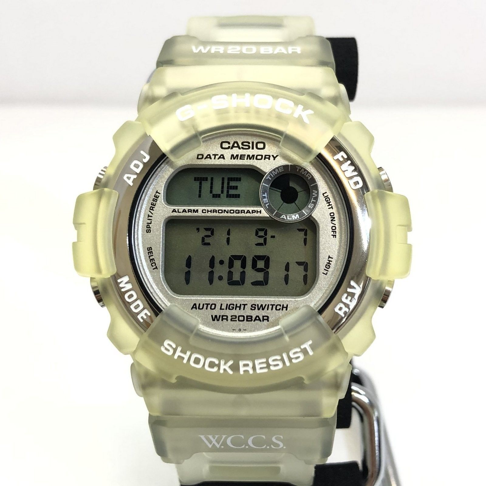 G-SHOCK DW-9600WC-7T　W.C.C.S　① s-l400.jpg