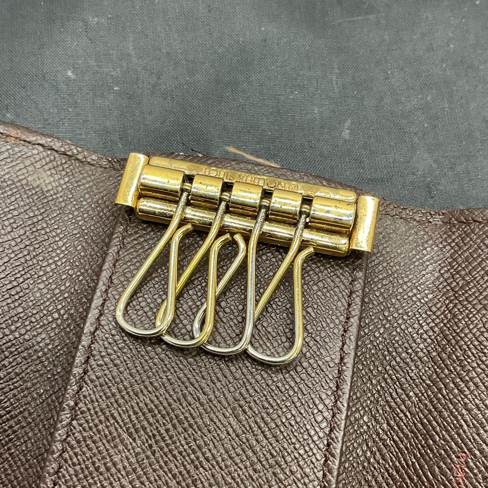 キーケース B25091881