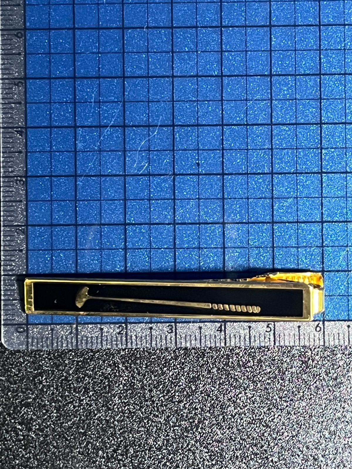 クリスチャンディオール