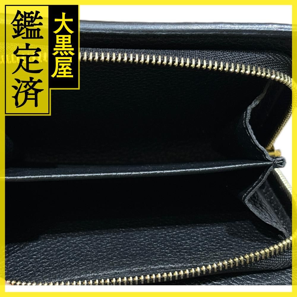ク M80151