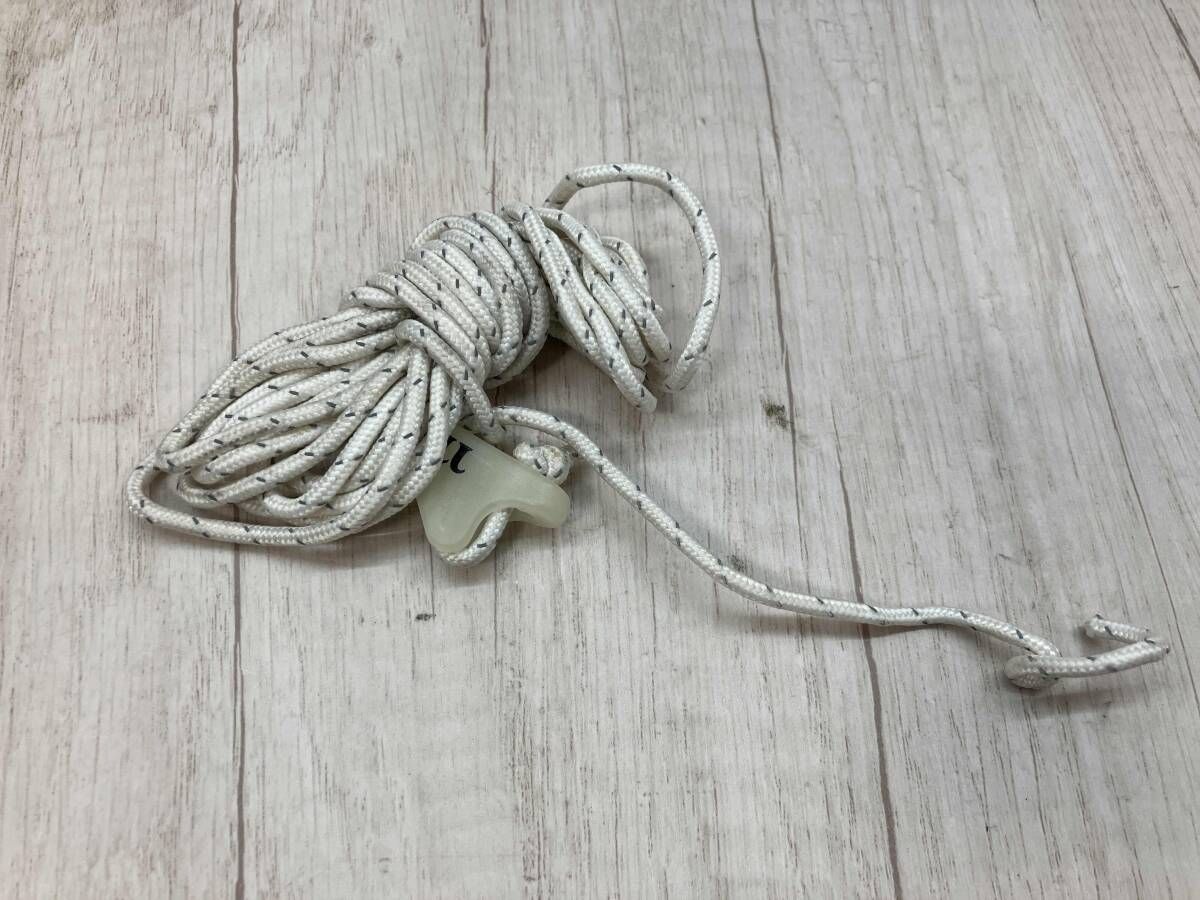 通常の muraco OCTA4 タープ ヘキサ キャンプ アウトドア ムラコ 【国内未発売モデル】