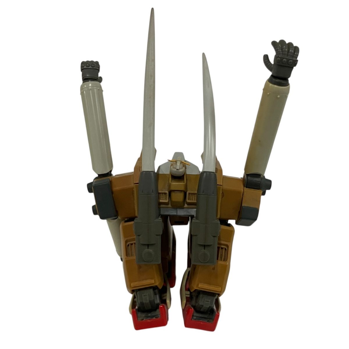 機動武闘伝 Gガンダム