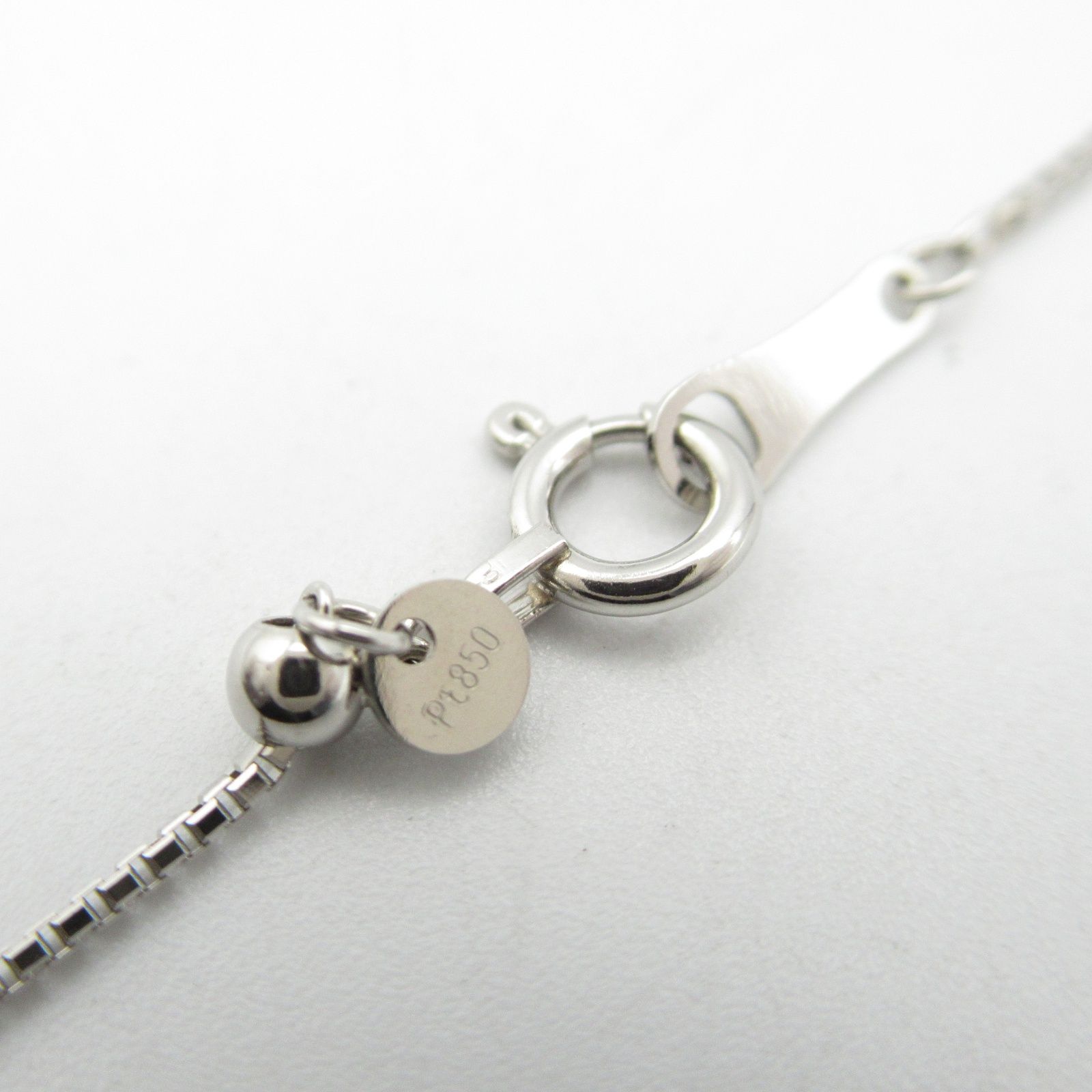 ジュエリー JEWELRY ネックレス 天然コランダムル ピジョンブラッド  