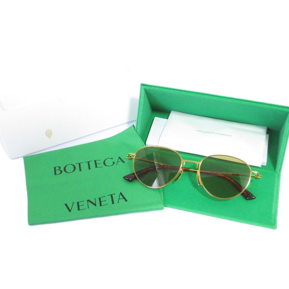 BOTTEGA VENETA ボッテガヴェネタ BV1268S-004 サングラス 楽天市場】【8/1～3限定・最大2万円OFFクーポン配布中】BOTTEGA
