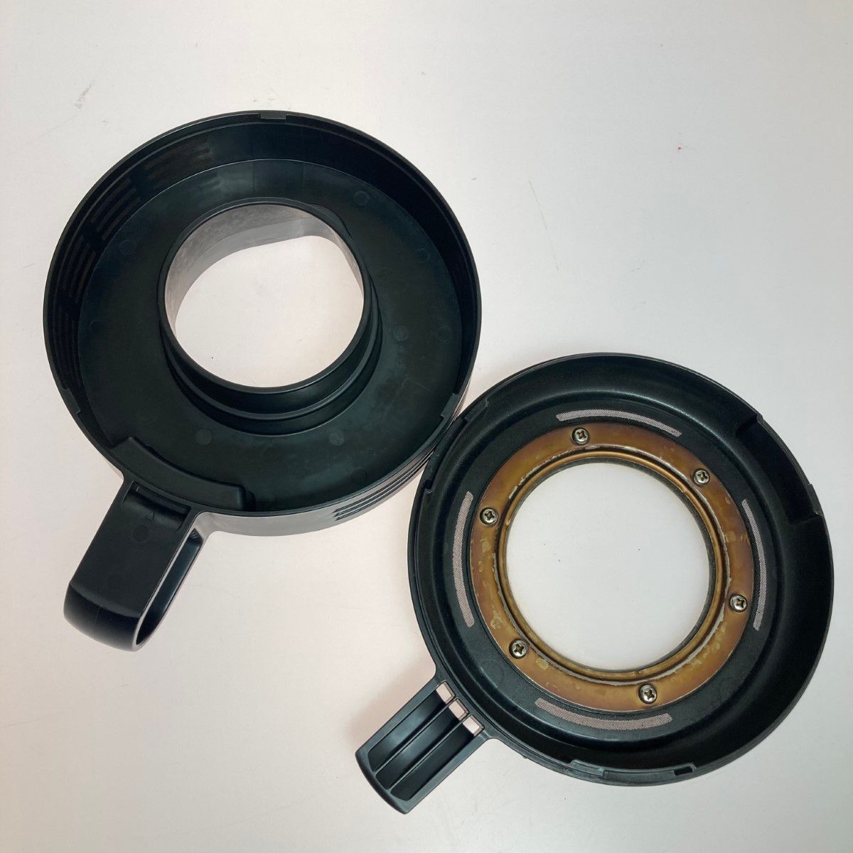 ダイニチプラス カフェプロ