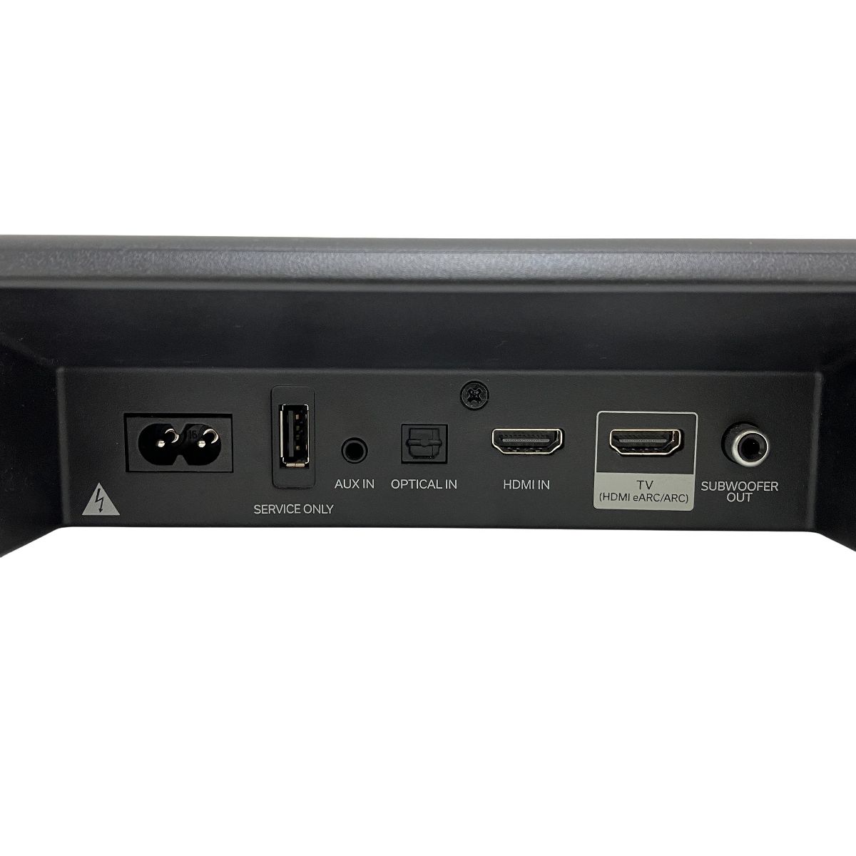 音響機器 T10468605