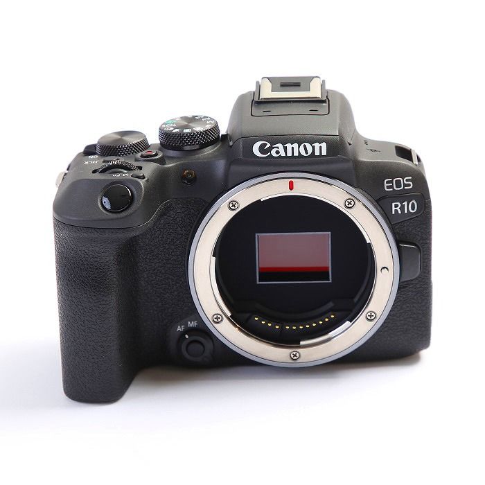 Q2336】 KONICA 現場監督 28 WB ECOオレンジ コニカ Konica 現場監督