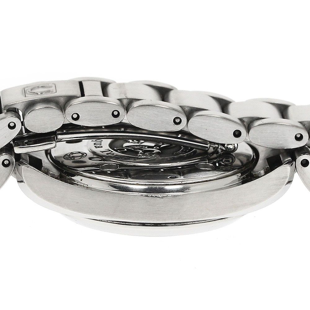 OMEGA 2577.30