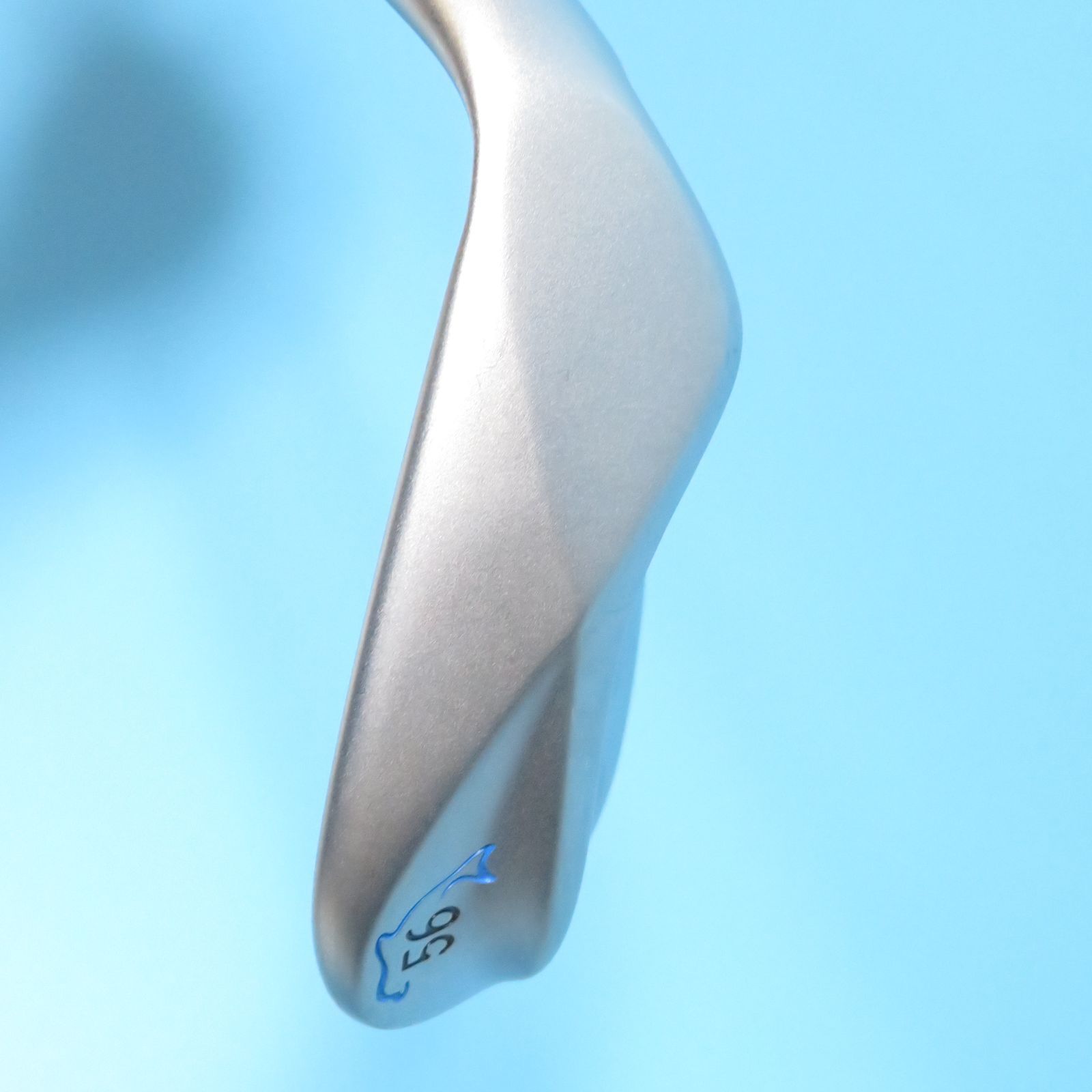 DP-231 L