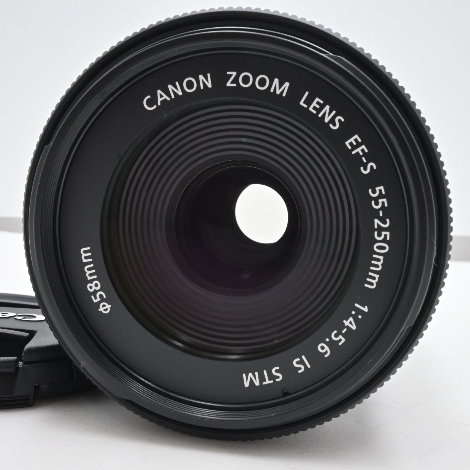 ショット数僅か『21』Canon デジタル一眼レフカメラ EOS 9000D ダブル