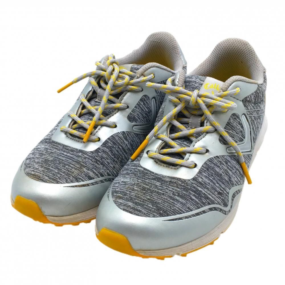 未使用・未開封品)映画刀剣乱舞-継承- 豪華版 割引 [DVD] 特典缶バッジ