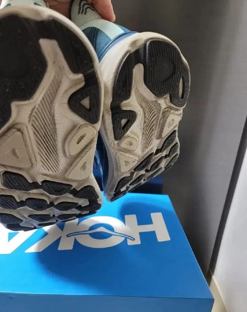 HOKA ONE ONE ホカオネオネ クリフトン スニーカー HRDEVELOPMENT_JP