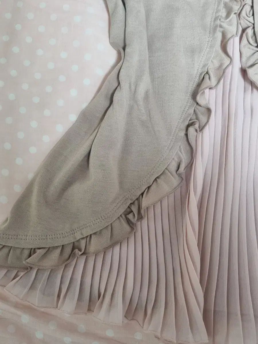 アクシーズファム 必須アイテム 古典 フリル 半袖 ロイヤル トップス 姫ギャル ラテギャル リズリサ WWW_MORNINGWALKER_COM