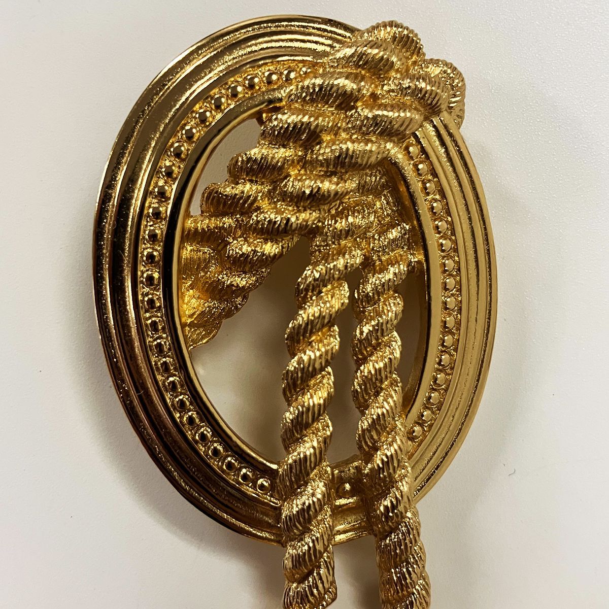 クリスチャンディオール