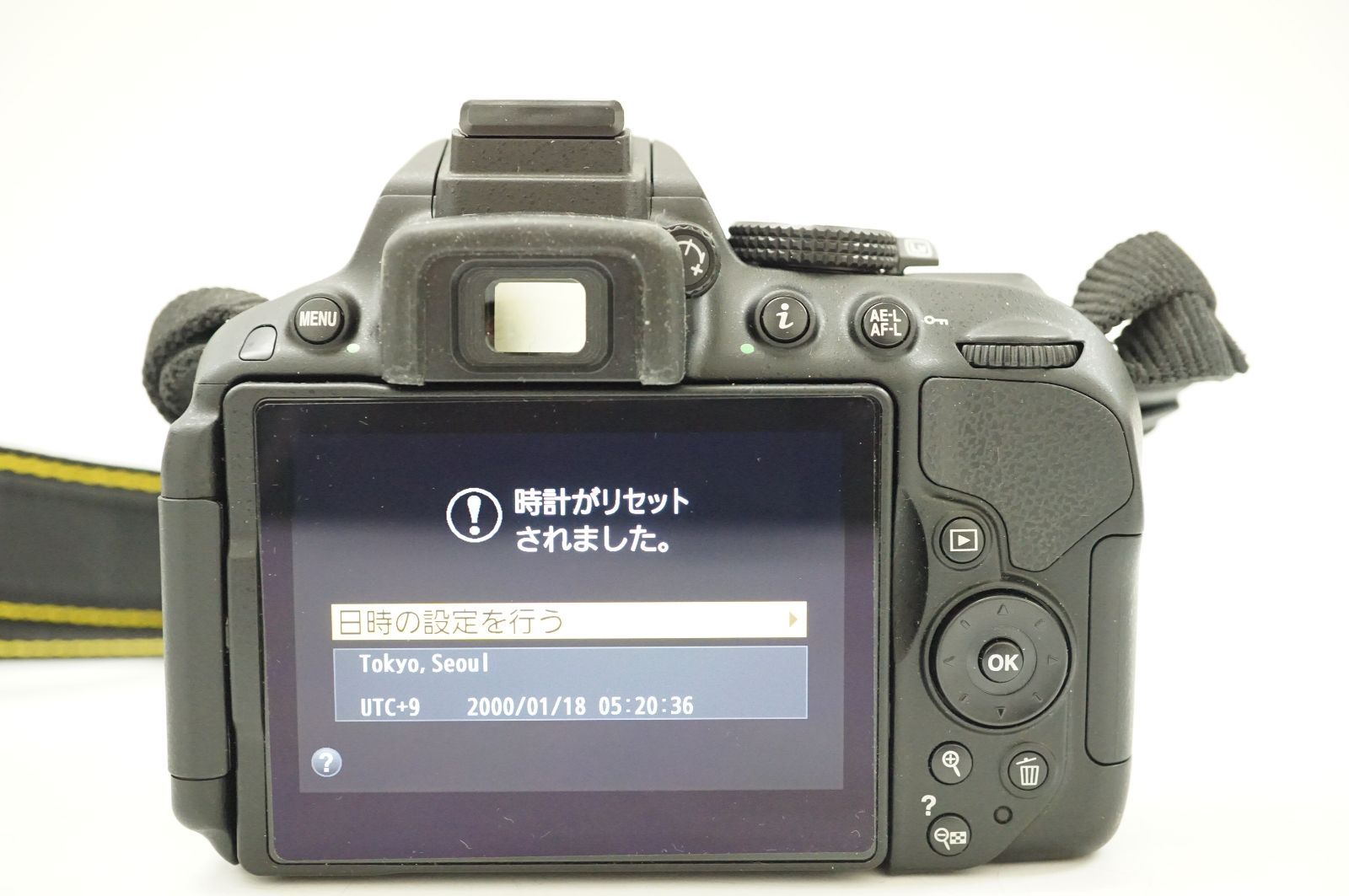 Nikon