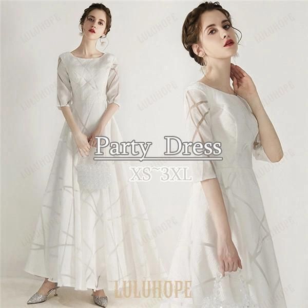 MIMISOL〈ミミソル〉 イタリア マメール ピアノ 発表会 ワンピース