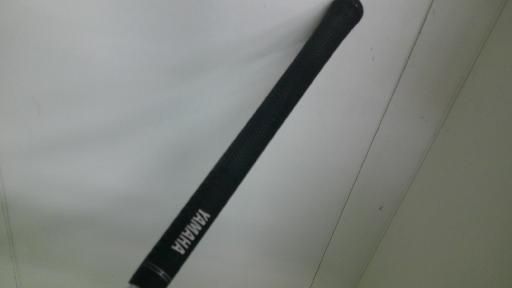 TMX-417U フレックスR