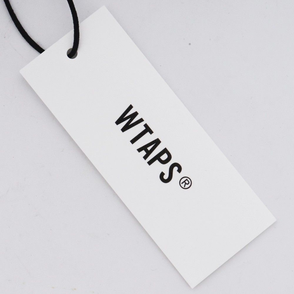 CAP COTTON