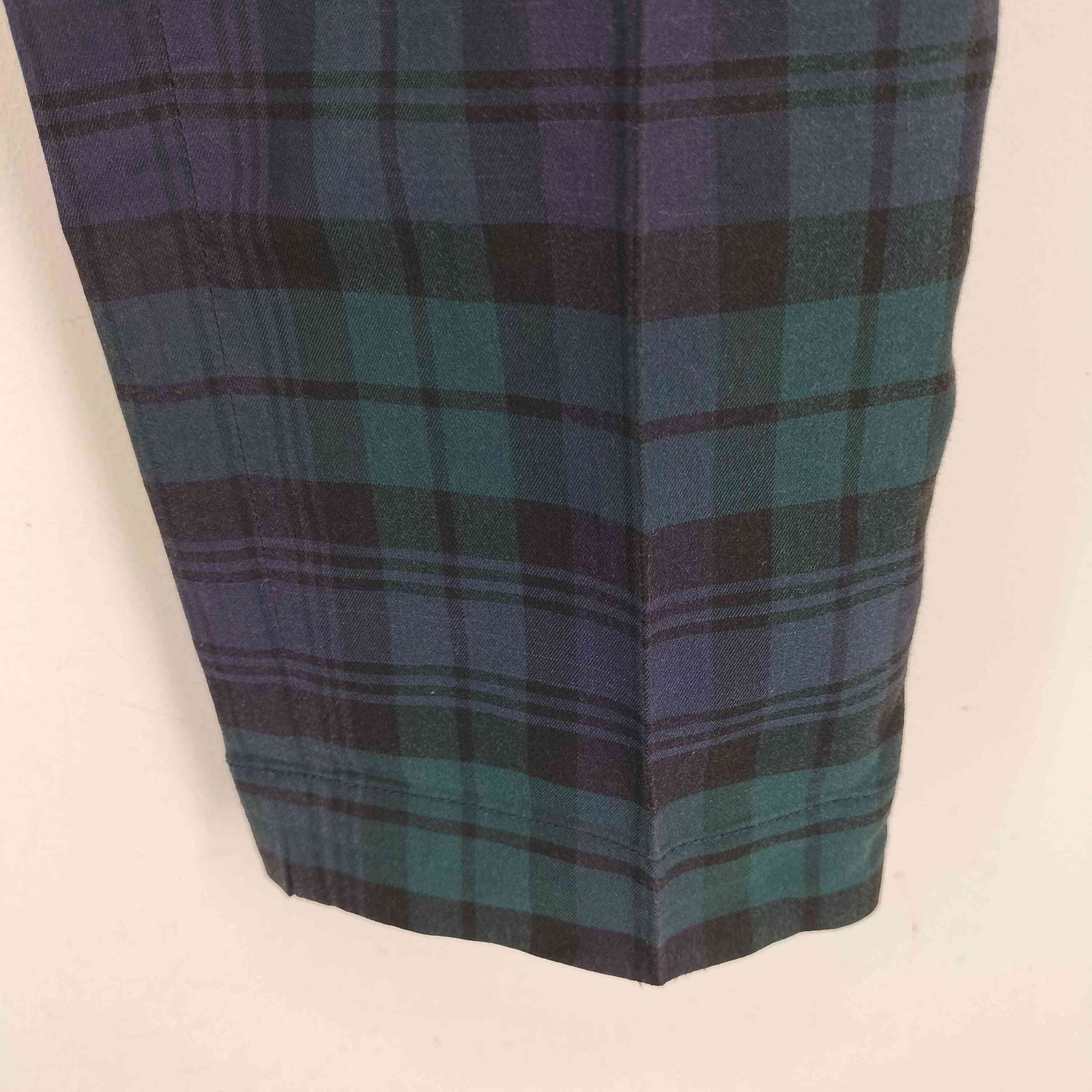 ポロラルフローレン POLO RALPH LAUREN GOLF CLASSIC FIT