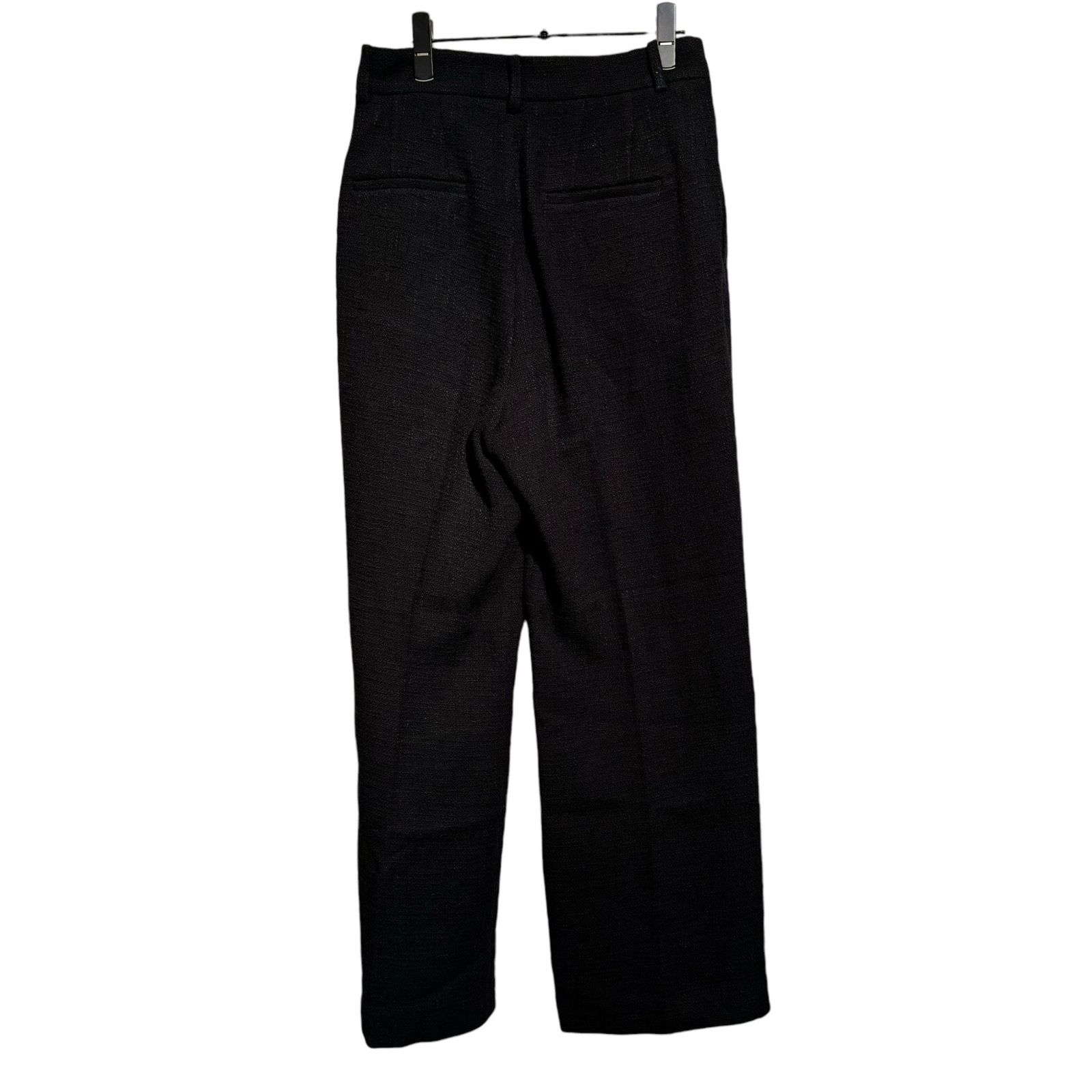 Deuxieme Classe (ドゥーズィエムクラス) EVERYDAY I LIKE. Tweed Wide