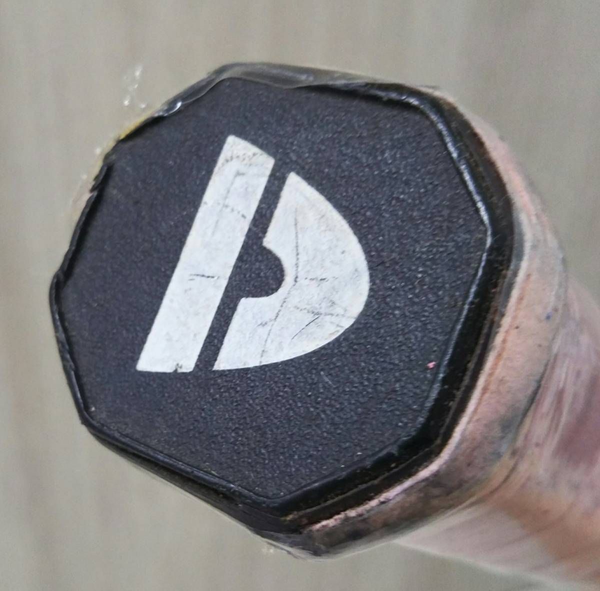 DONNAY LADYWOOD ドネー レディーウッド テニスラケット ソフトケース