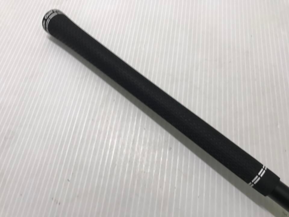 ZXi