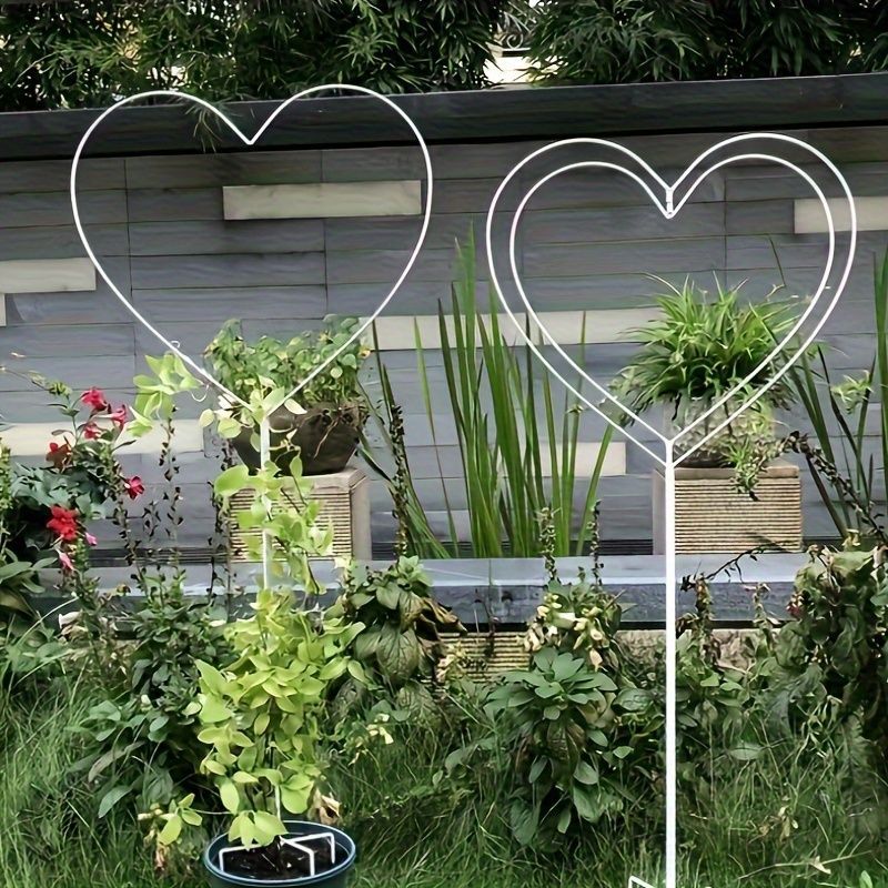 トレリス つる 植物 フェンス 植物 おしゃれ ガーデニング フェンス トレリス アイアン 日本製 高さ195cm モスグリーン ローズオベリスク オベリスク つるバラ つる 花 薔薇 バラ ばら クレマチス 菜園 組み立て 支柱 園芸 家庭菜園 園芸資材 資材 園芸用品 No 183 小林金物 おしゃれ 国産 いっきゅう 店