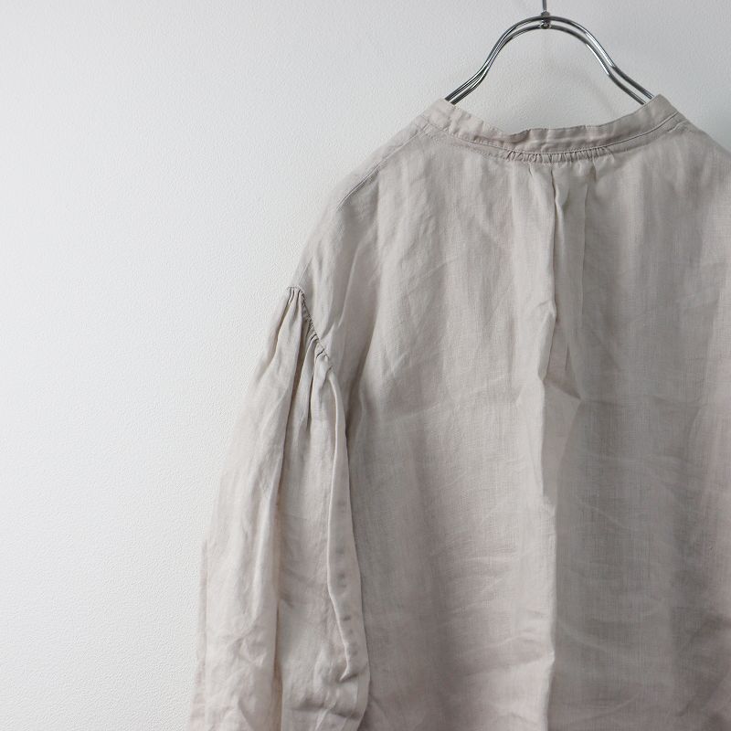 北欧 暮らしの道具店 KURASHI&Trips PUBLISHING 香菜子さんとつくった