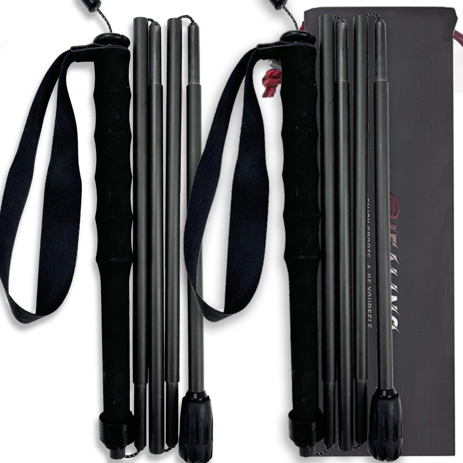 Xotic xw-2 Red LTD 最終価格 本日限定。 【公式通販】