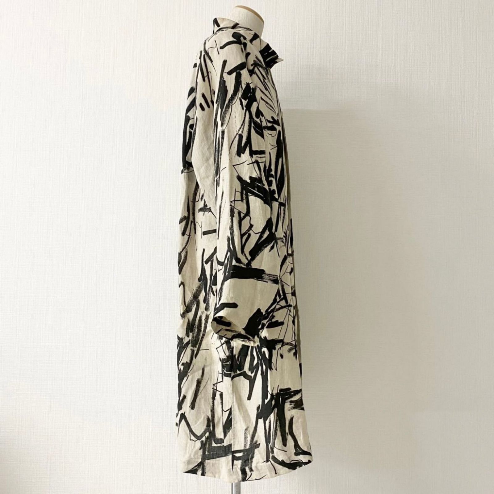 20e9 激レア☆yohji yamamoto POUR HOMME ヨウジヤマモト プールオム 