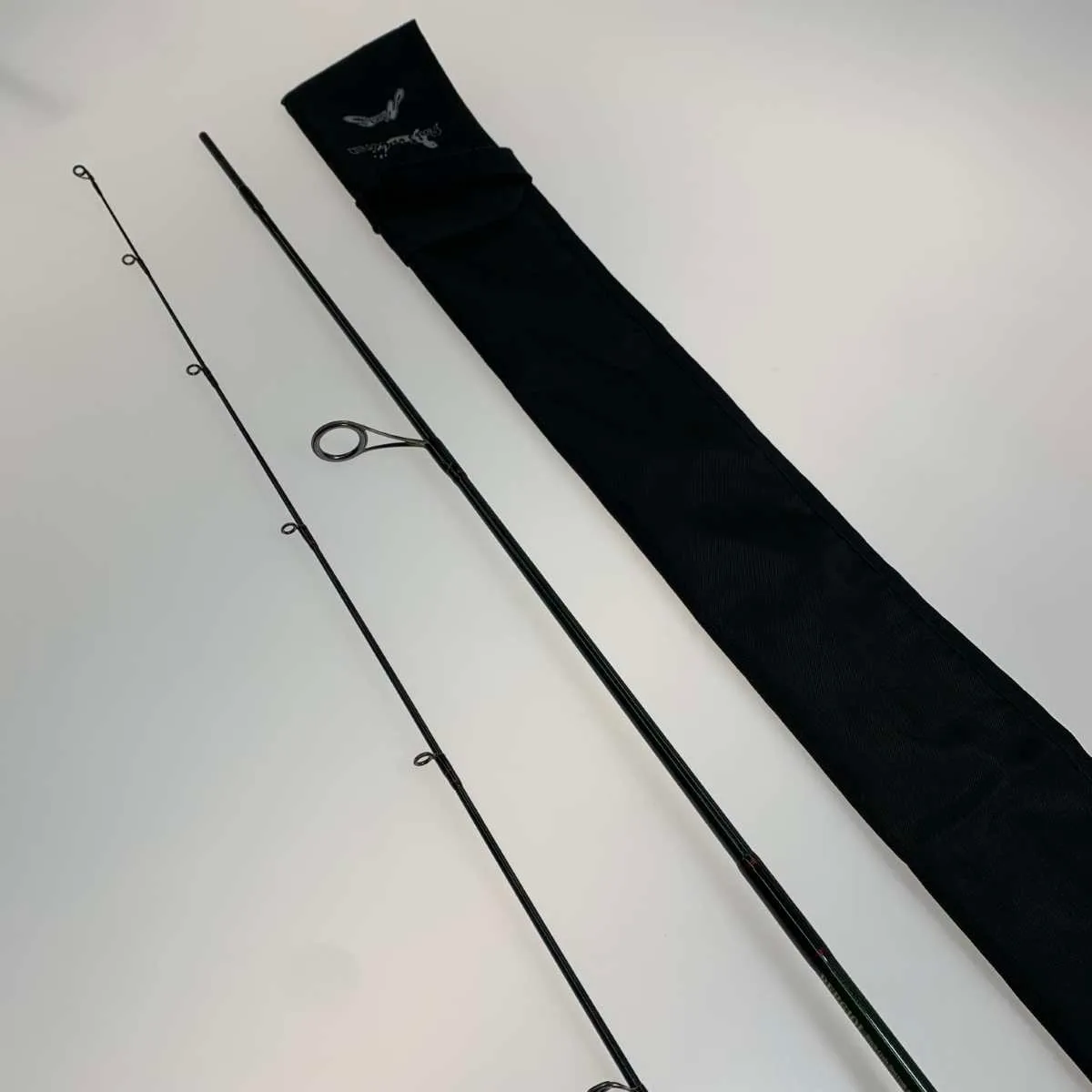 2025年最新】ノリーズ ロックフィッシュボトムの人気アイテム - メルカリ