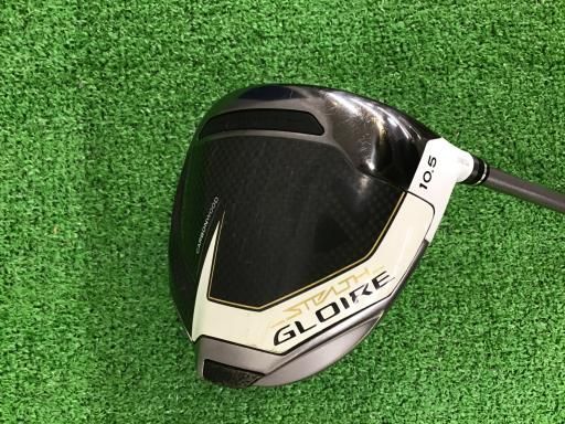 バッグ新品！テーラーメイド Qi10 MAX ゴルフクラブセット R 10本 右 バッグ新品！テーラーメイド Qi10 MAX ゴルフクラブセット R 10