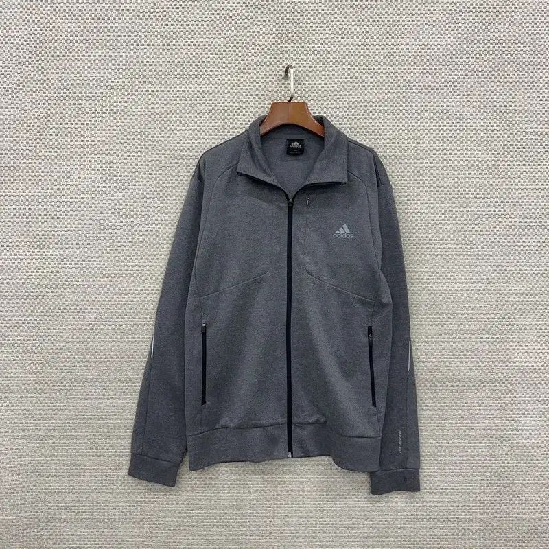 全ての人は過ぎて行く (中村真一郎Collection) 全ての人は過ぎて行く (中村真一郎collection) | 中村 真一郎