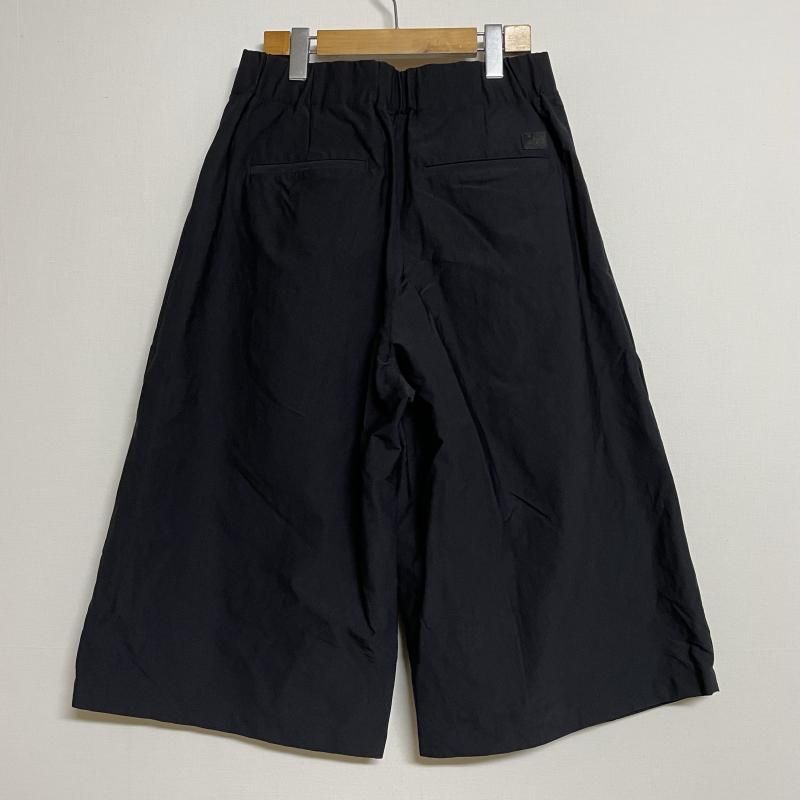 HELLY HANSEN ヘリーハンセン その他ボトムス HELLY HANSEN W