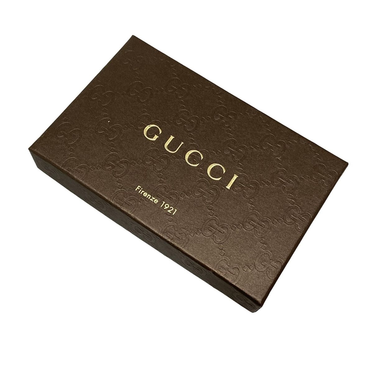 233183 パープル×ピンク×マルチ