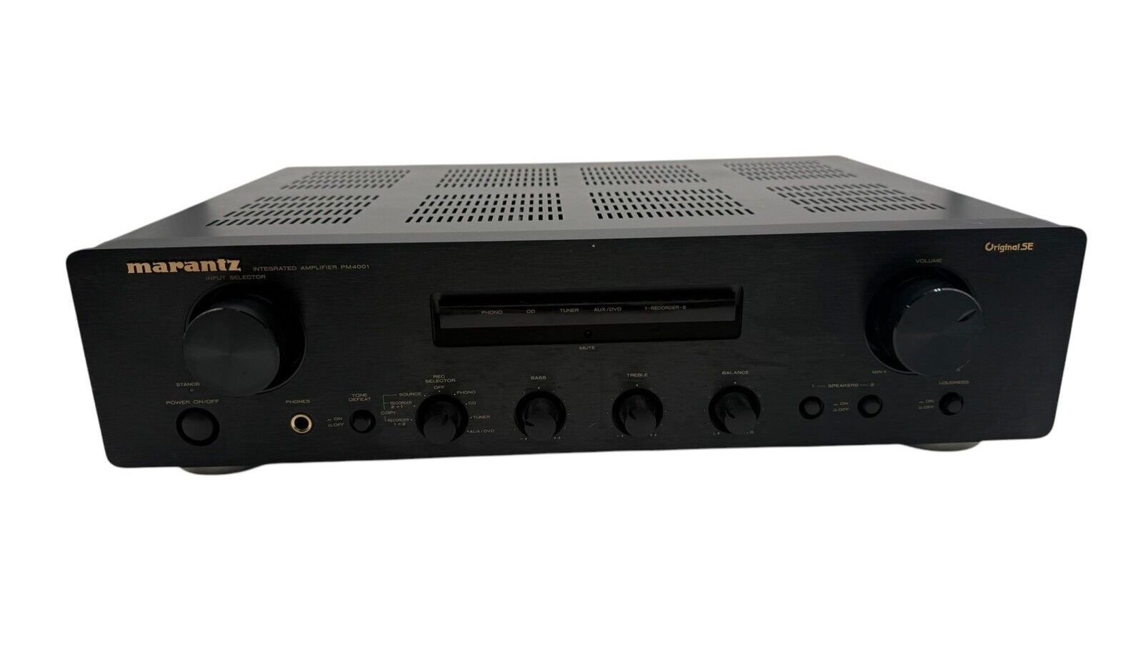 Pioneer VSA-921 マルチチャネルAVアンプ Pioneer VSA-921 マルチ