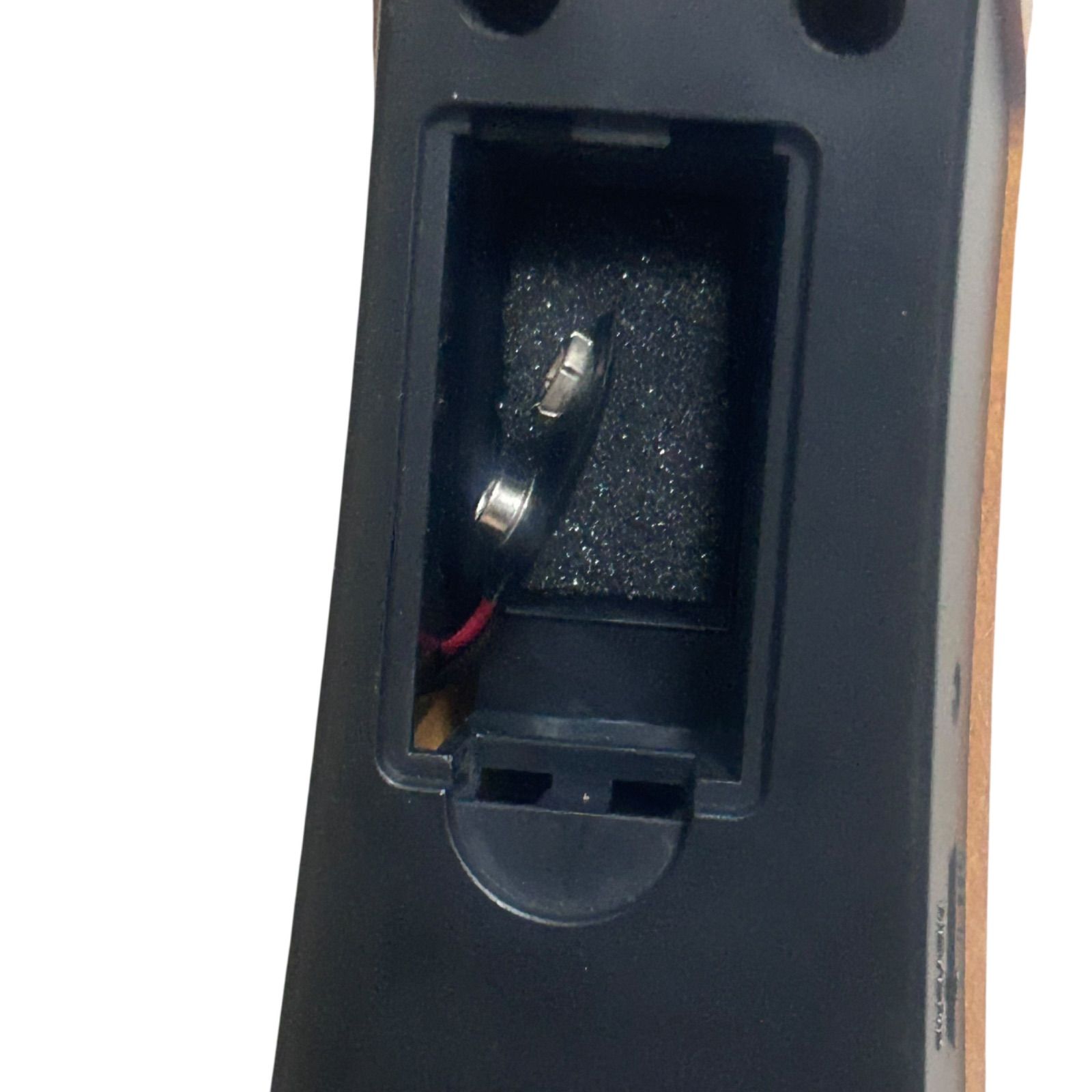 ヤマハサイレントクラシックギター