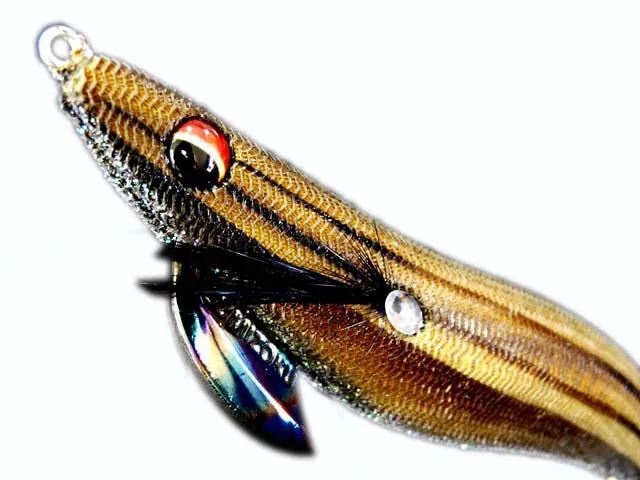 2026年最新】磯ハンターの人気アイテム - メルカリ