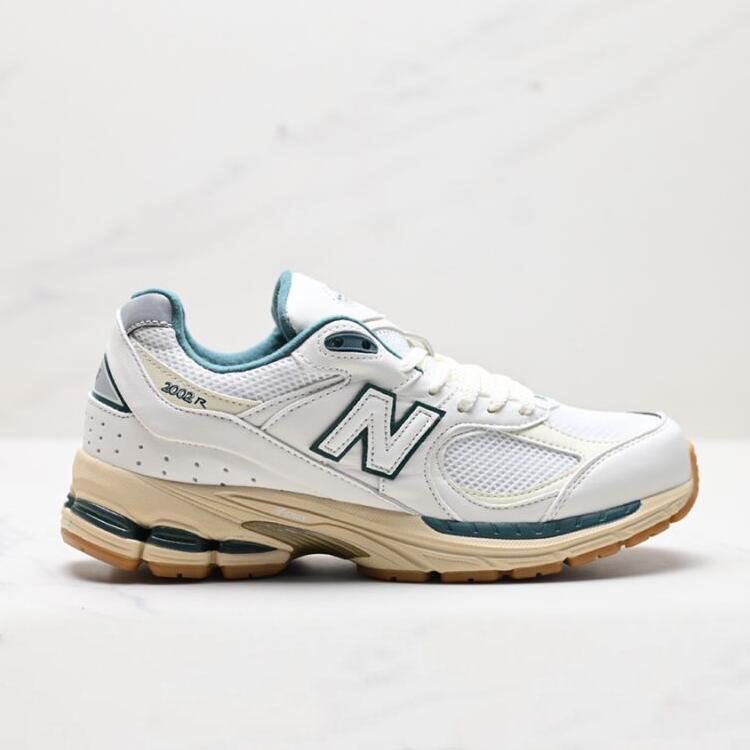 靴 BUTTERO 39 B5650UBGB PE-AZI 09WINE 39 BUTTERO 39 B5650UBGB PE-AZI 09WINE 39 - メルカリ