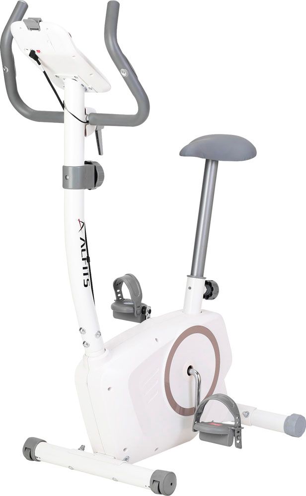 ダンノ(DANNO) トレーニング用 スライダーボード ダンノ(DANNO