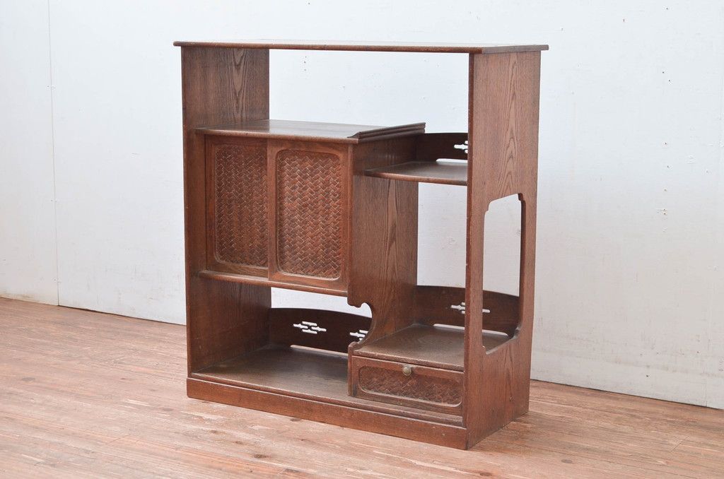 定価約18万 unico(ウニコ) VISKA(ヴィスカ)木製3人掛けソファー 定価約