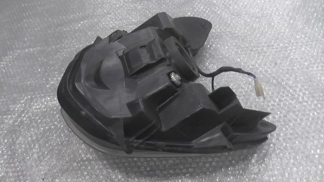 ヘッドライト 1757654859