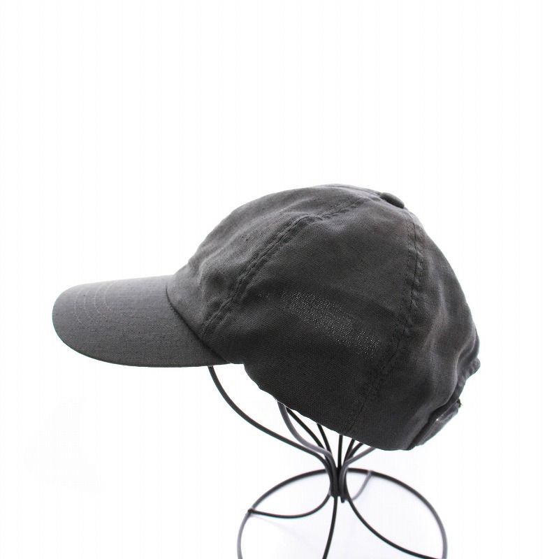 Steven Alan（スティーブンアラン）の「＜Steven Alan＞ PE DRK