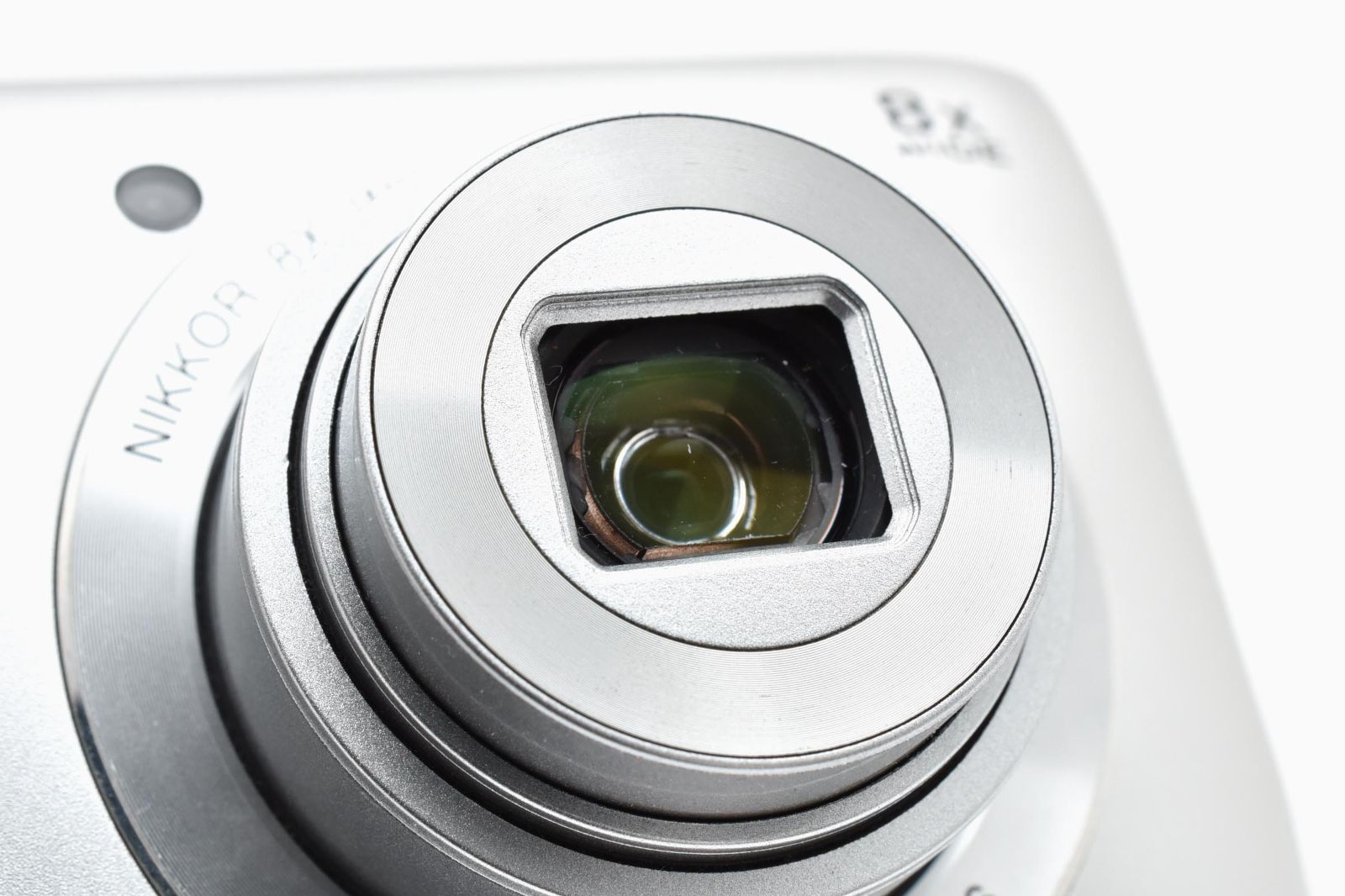 176805 撮影可 オリンパス ペン S 3.5 olympus pen s 176805 撮影可 オリンパス ペン S 3.5 olympus pen s - メルカリ