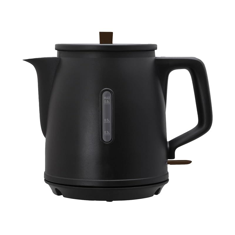 『Russell Hobbs Classic Cafe Kettle 1.0L』 非常に良い】TWINBIRD 子供専用 LEDキッズライト LE-H501W ホワイト LE