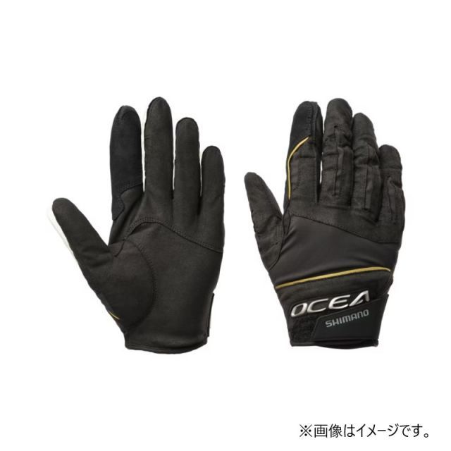 ビンテージ Golden Dawn マルチボーダー ウール ブランケット