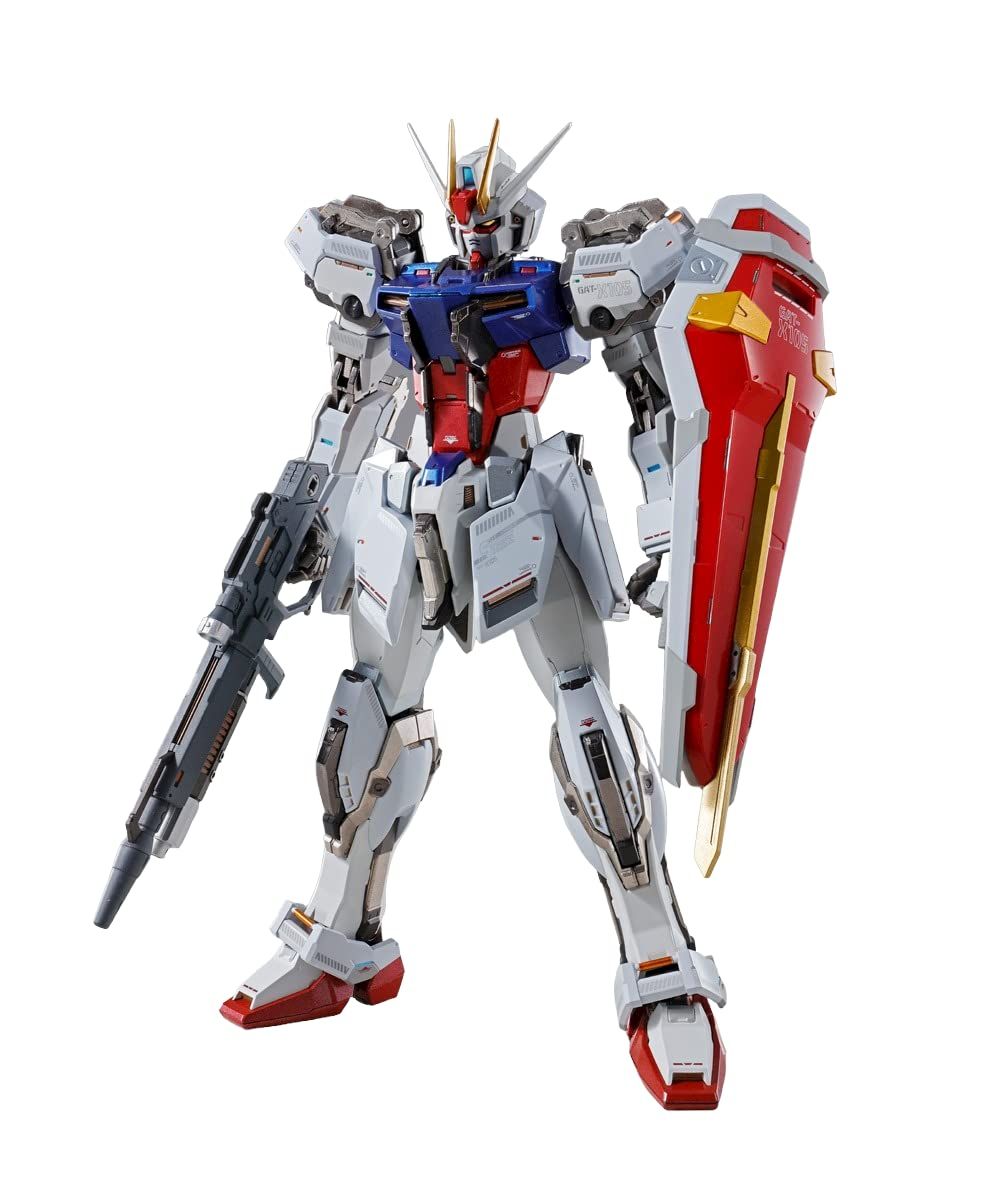 自作キット【DP-3Ⅱ】ジョイスティックケース/LED付き　ブラック 自作キット【DP-3Ⅱ】ジョイスティックケース/LED付き ブラック